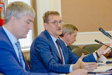 Запретят ли продажу алкоголя в общепитах?